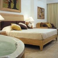Villa Grand Mayan Playa del Carmen