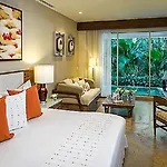 Grand Mayan
