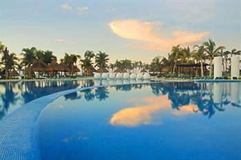 Grand Mayan * Playa del Carmen
