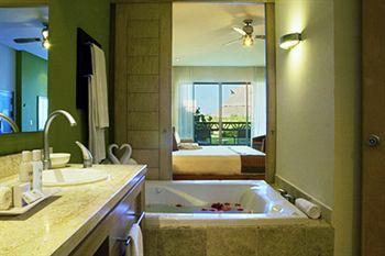 Grand Mayan * Playa del Carmen