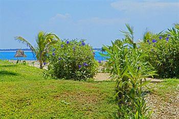 Villa Grand Mayan *
