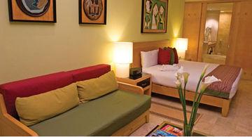 Villa Grand Mayan