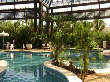 Villa Grand Mayan