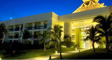 Villa Grand Mayan *