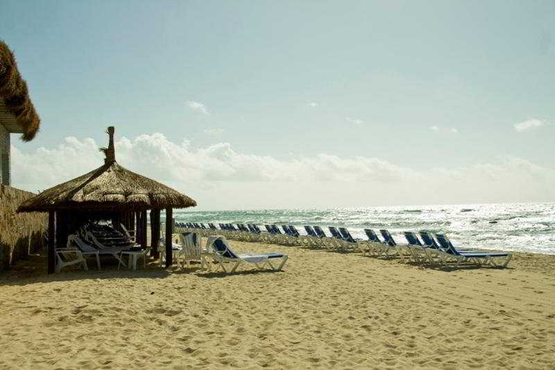 Villa Grand Mayan