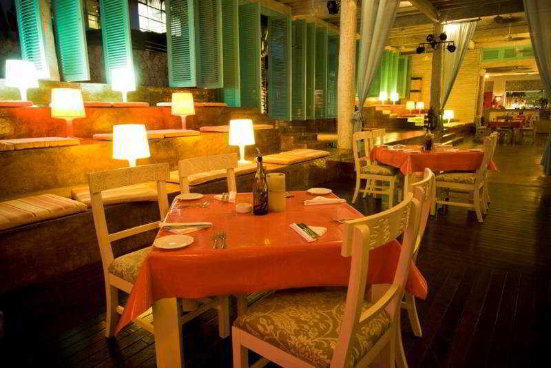 Villa Grand Mayan *