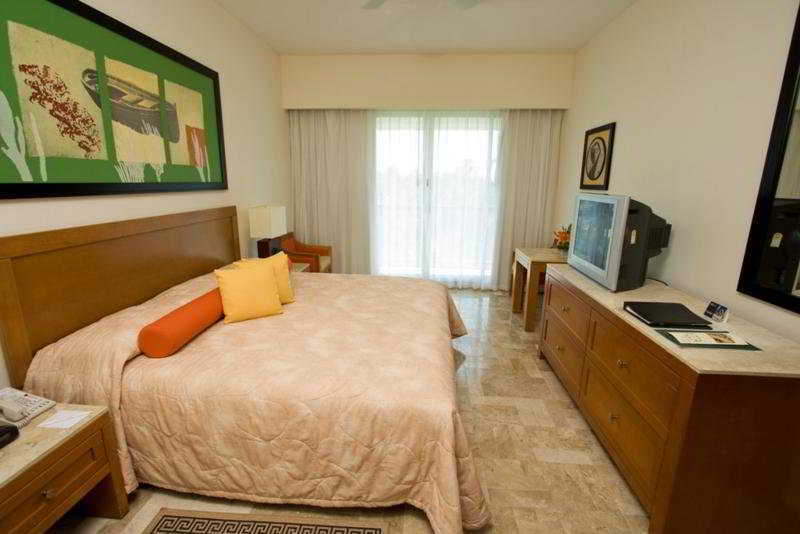 Grand Mayan Villa Playa del Carmen