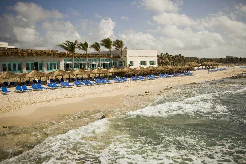 Grand Mayan