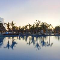 Villa Grand Mayan