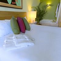Villa Grand Mayan *