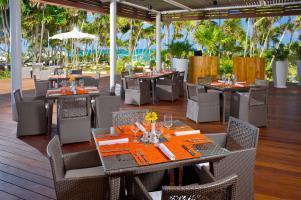 Grand Mayan * Playa del Carmen