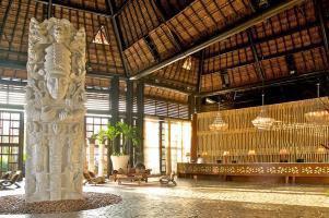 Grand Mayan Playa del Carmen
