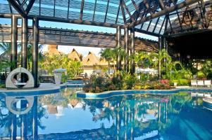 Grand Mayan Playa del Carmen