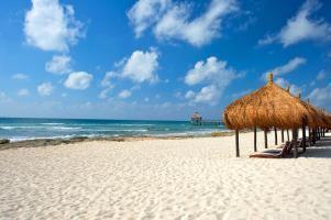 Grand Mayan *