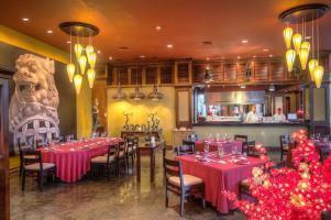 Grand Mayan * Playa del Carmen