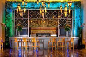 Grand Mayan Villa Playa del Carmen
