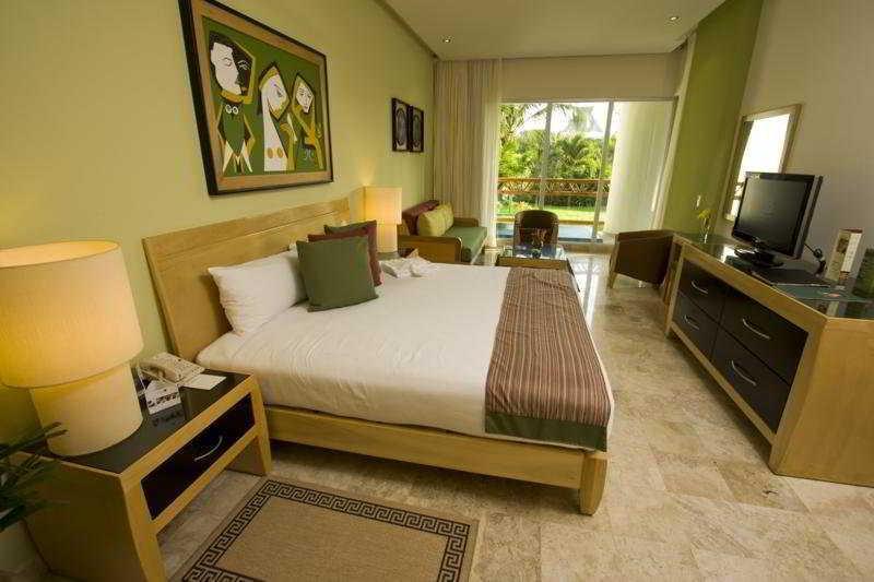 Grand Mayan Villa Playa del Carmen