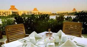 Villa Grand Mayan Playa del Carmen