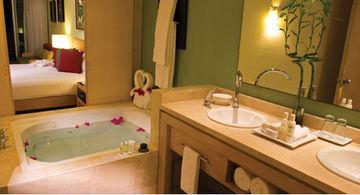 Villa Grand Mayan *