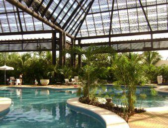 Grand Mayan * Playa del Carmen